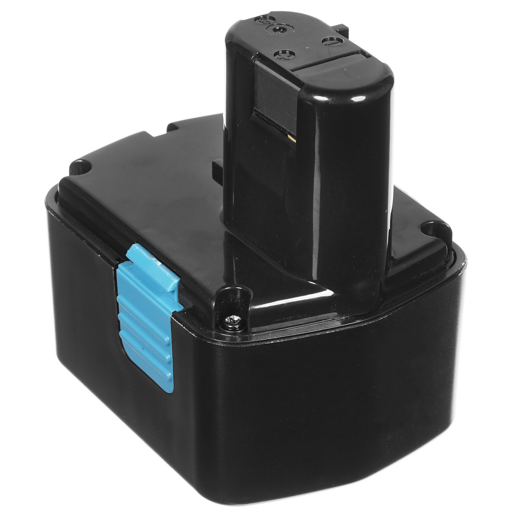 Аккумулятор Практика 14.4В 2.0Ач NiCd 032-171 6616974 STDN-0101412 - Вид №1