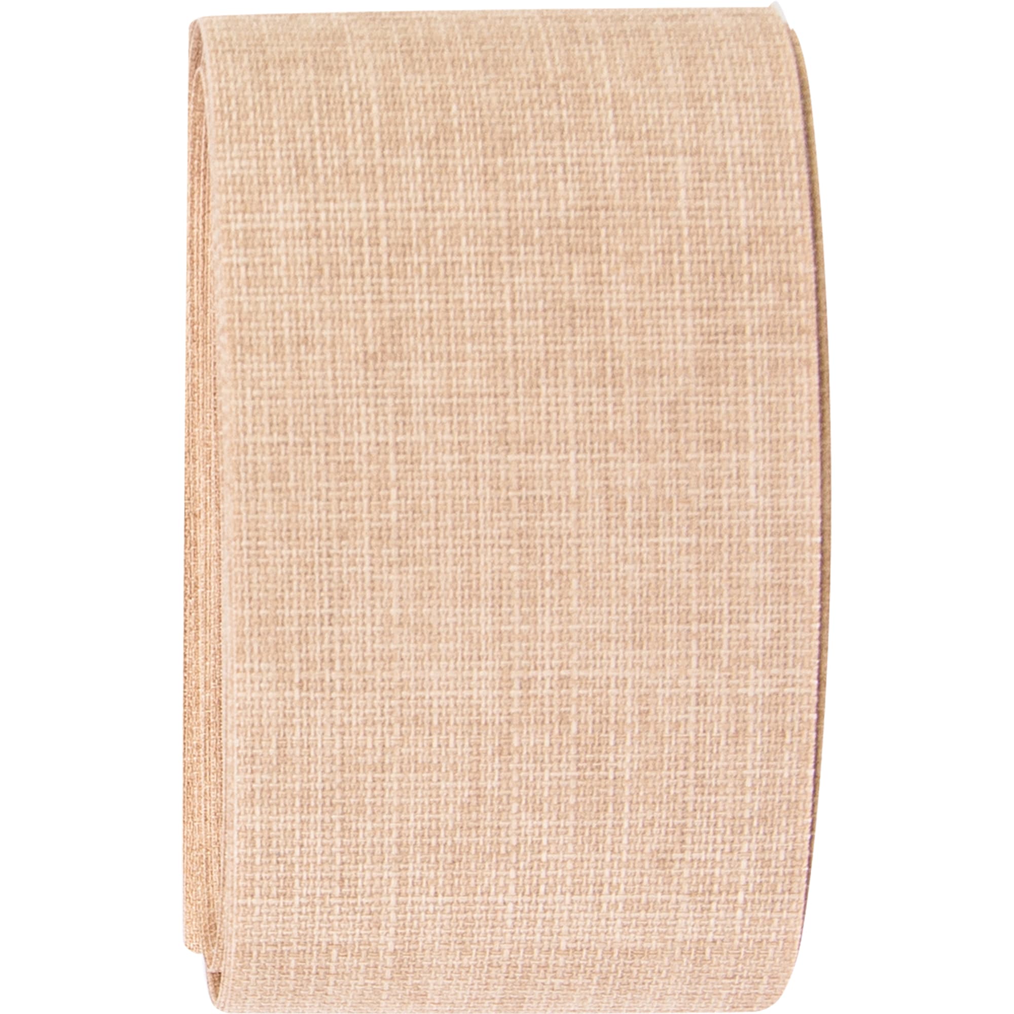 82038388 Ламели для вертикальных жалюзи «» 180 см, цвет бежевый, 5 шт. Мишель Santreyd - Вид №1