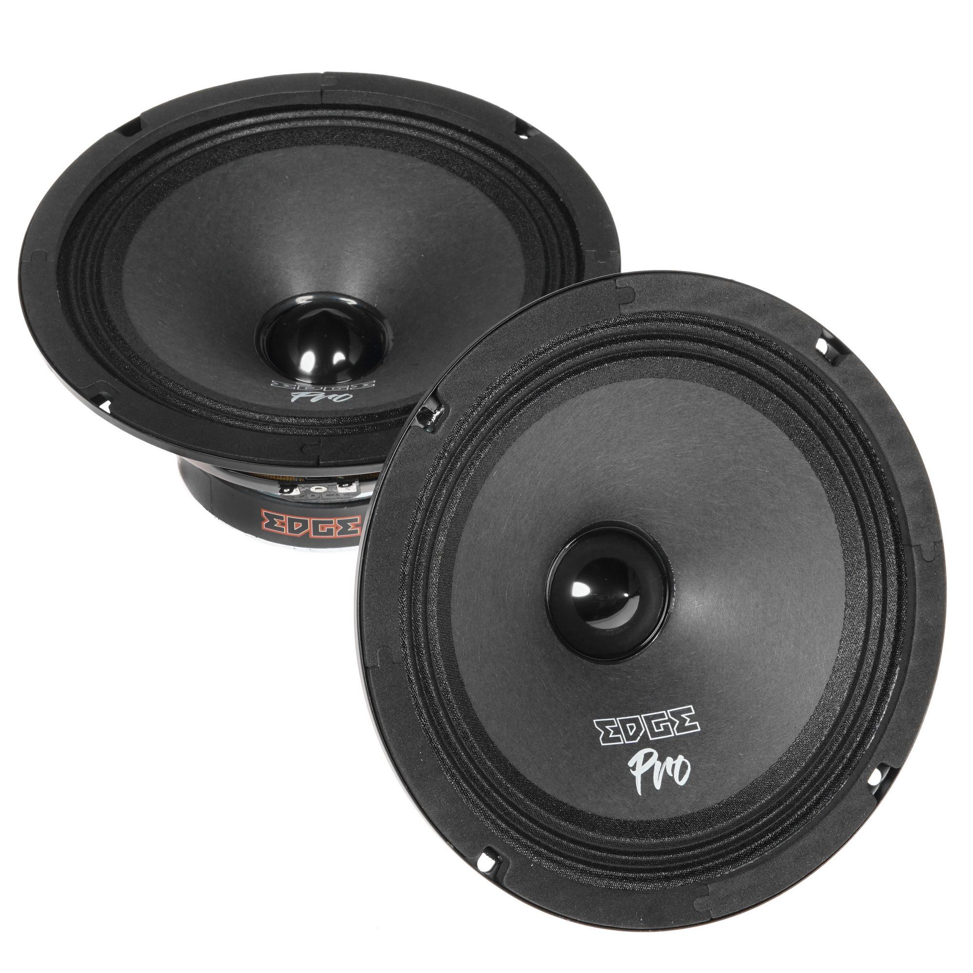 4711455 Среднечастотная акустическая система EDGE EDPRO8-E0 STDN-0029034