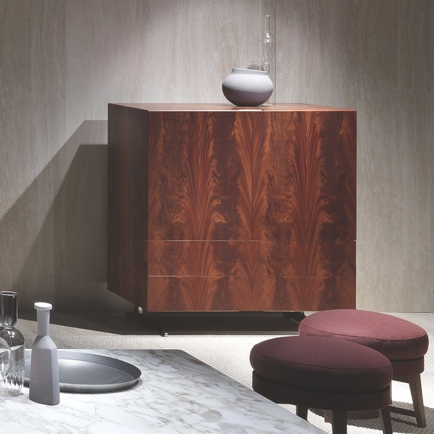 Буфет PIUMA FLEXFORM 20760 