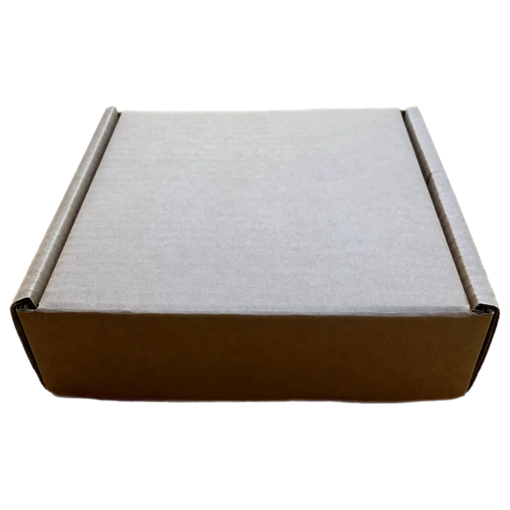 Поднос с подсвечником Podari №2 белый 5.3 см Santreyd STLM-2138896 - Вид №5