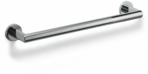 GEDY Вешалка для полотенец из латуни Demetra 5121