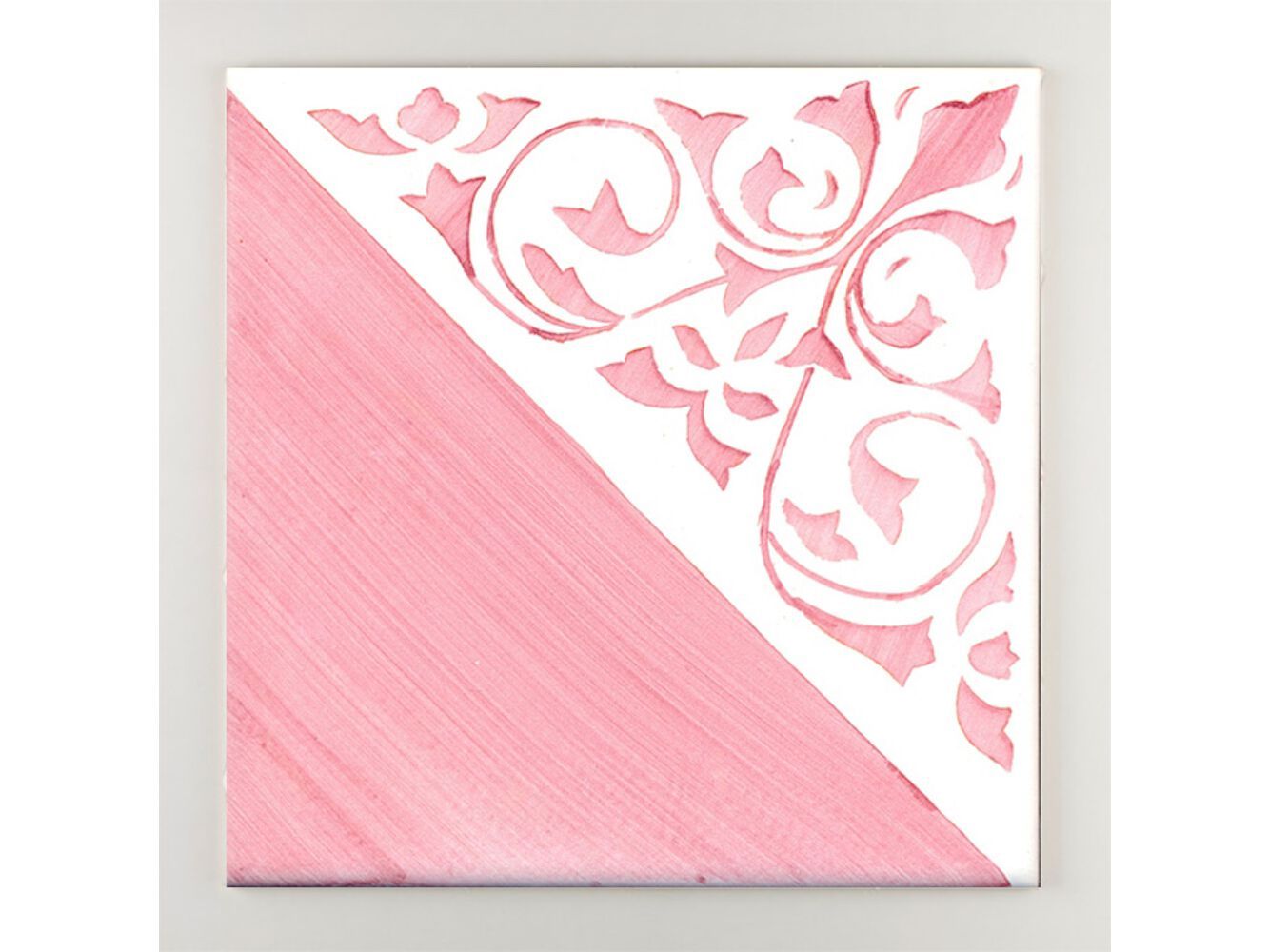 Пол / покрытие из глины ручной работы La Riggiola традиция ARCH-00089228