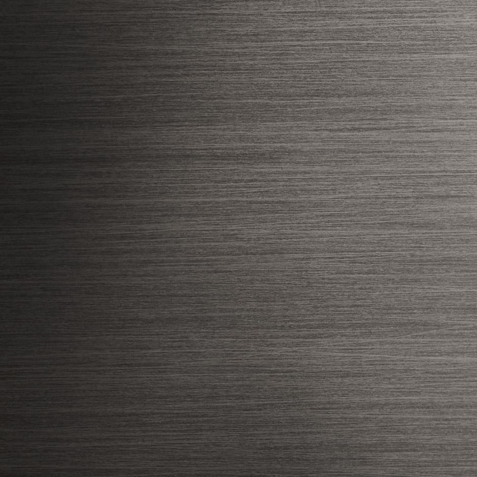 Смеситель для раковины из хромированной латуни с одним отверстием Gessi конус ARCH-00048517 - Вид №5