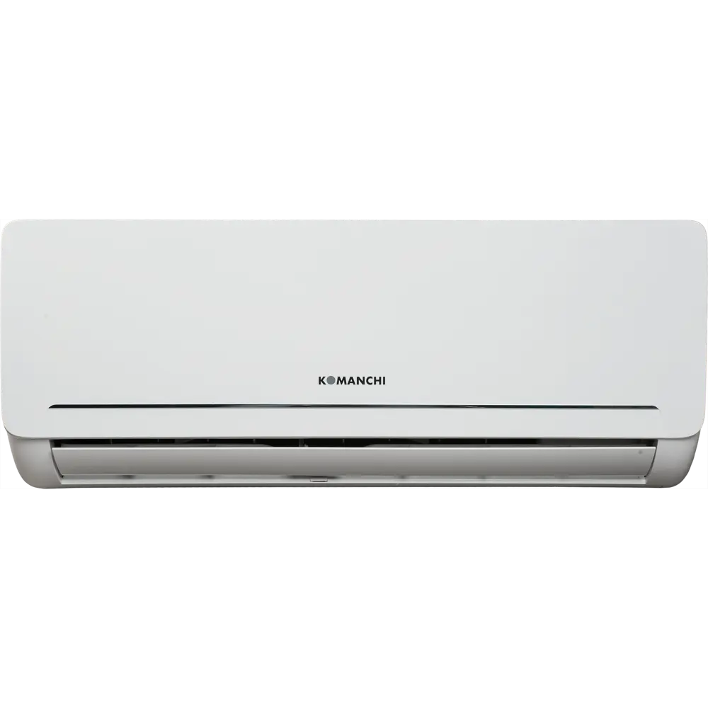 Сплит-система Komanchi KAC-18H/N1_18Y STLM-2184072