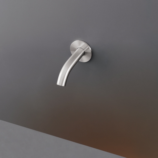 Настенный излив L. макс. 125 мм  MIL45 CEADESIGN  - Вид №1