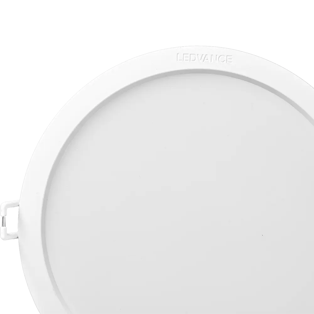 Встраиваемый светильник LEDVANCE Downlight 13W для современного интерьера 82833779 STLM-0036662 - Вид №3
