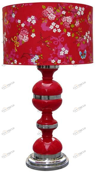 ICI ET LÀ Настольная лампа ручной работы sun-id-1403959