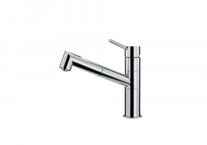 8459000 смеситель F2000 - Basso 8459000 Fosterspa