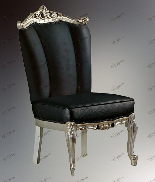 Il Tempo Del Стул Complementi CD 16 Arredo COMPLEMENTICD16ARREDO