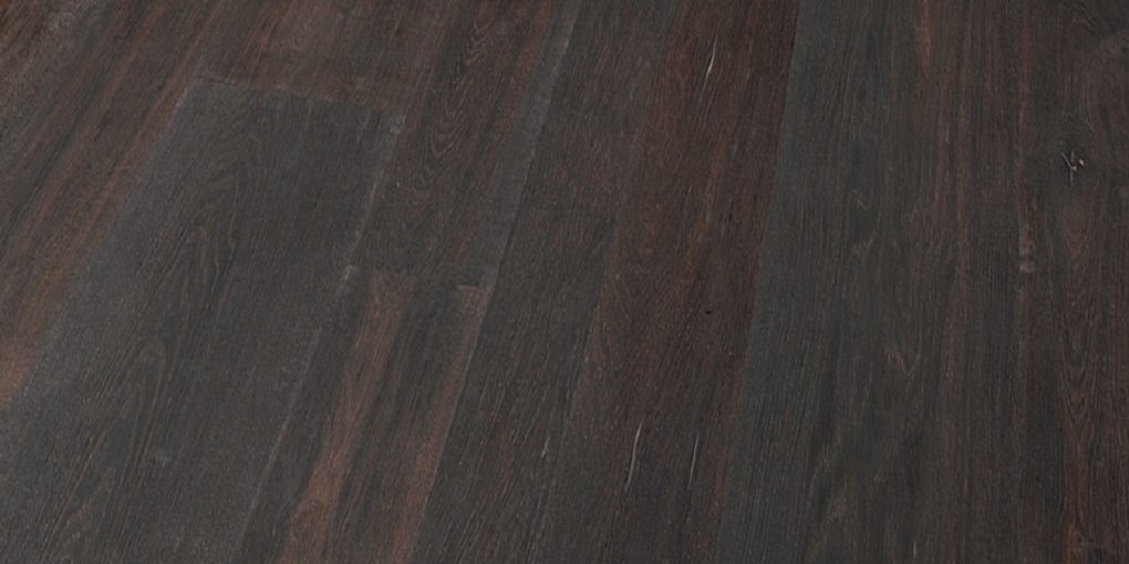 Паркетная доска Дундалк Solidfloor New Classics sun-id-257658 - Вид №1