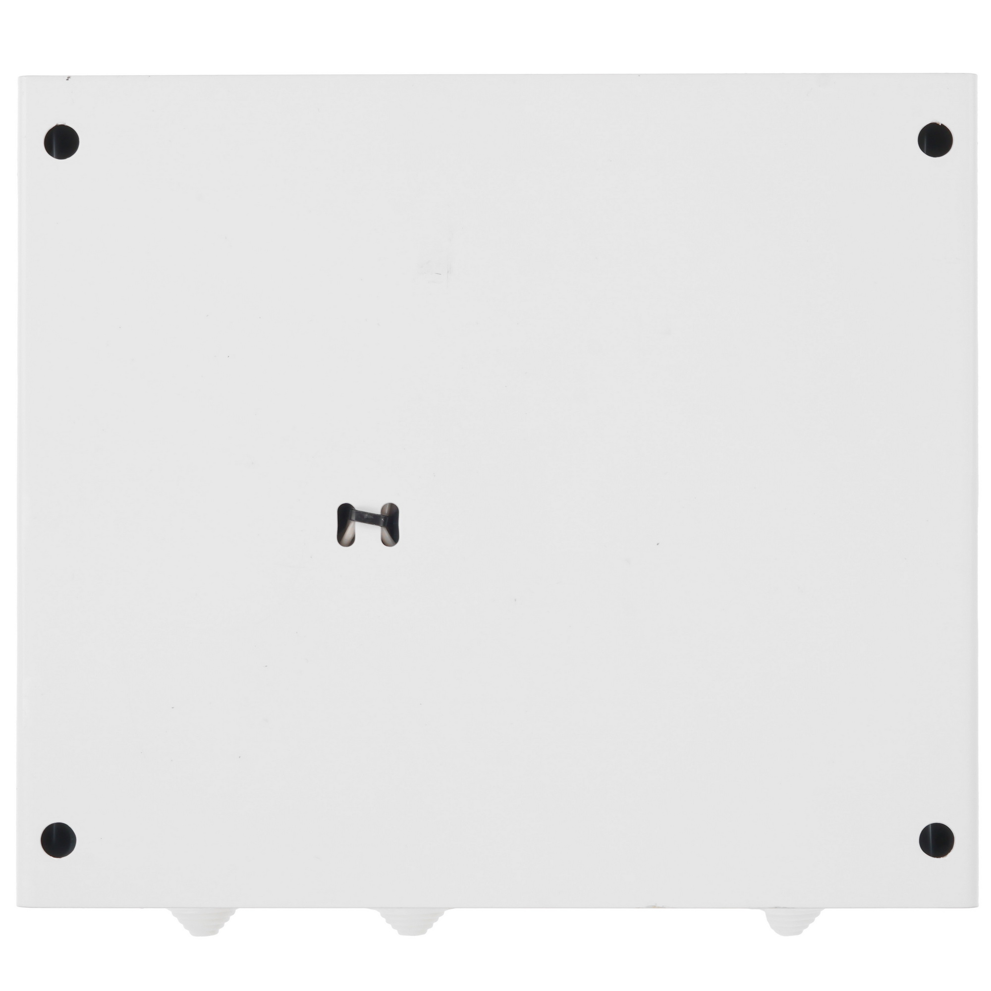 5602568 Электрический котел ZOTA 4.5 Econom V2 4.5 кВт STDN-0078154 - Вид №9