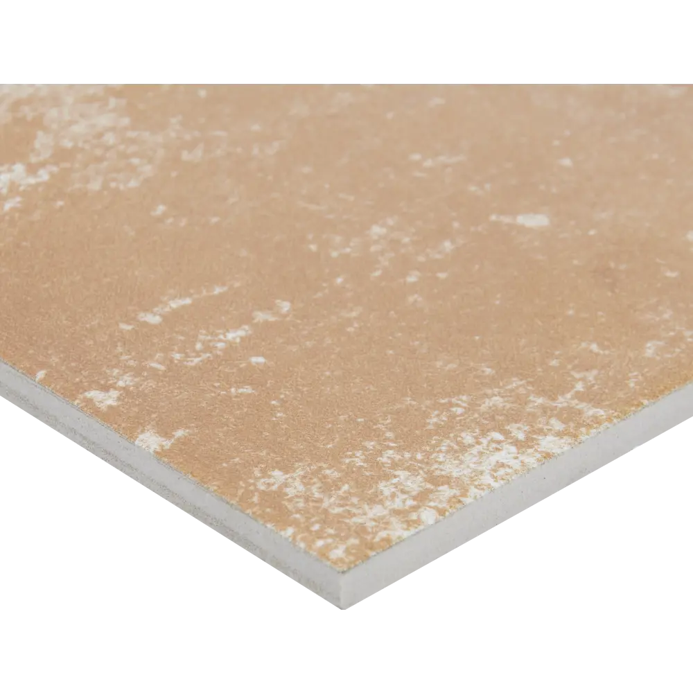 Декор Ethno Микс №28 18.6х18.6 см 81961181 STLM-2097376 Golden Tile  - Вид №1