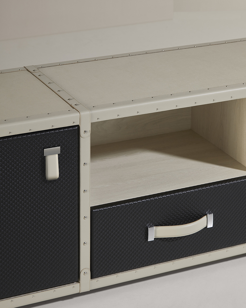 Телевизионный блок Traveler tv Traveler R0705 Coleccion Alexandra - Вид №2