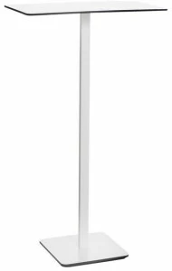 Karl Andersson Прямоугольный высокий стол Ponoq