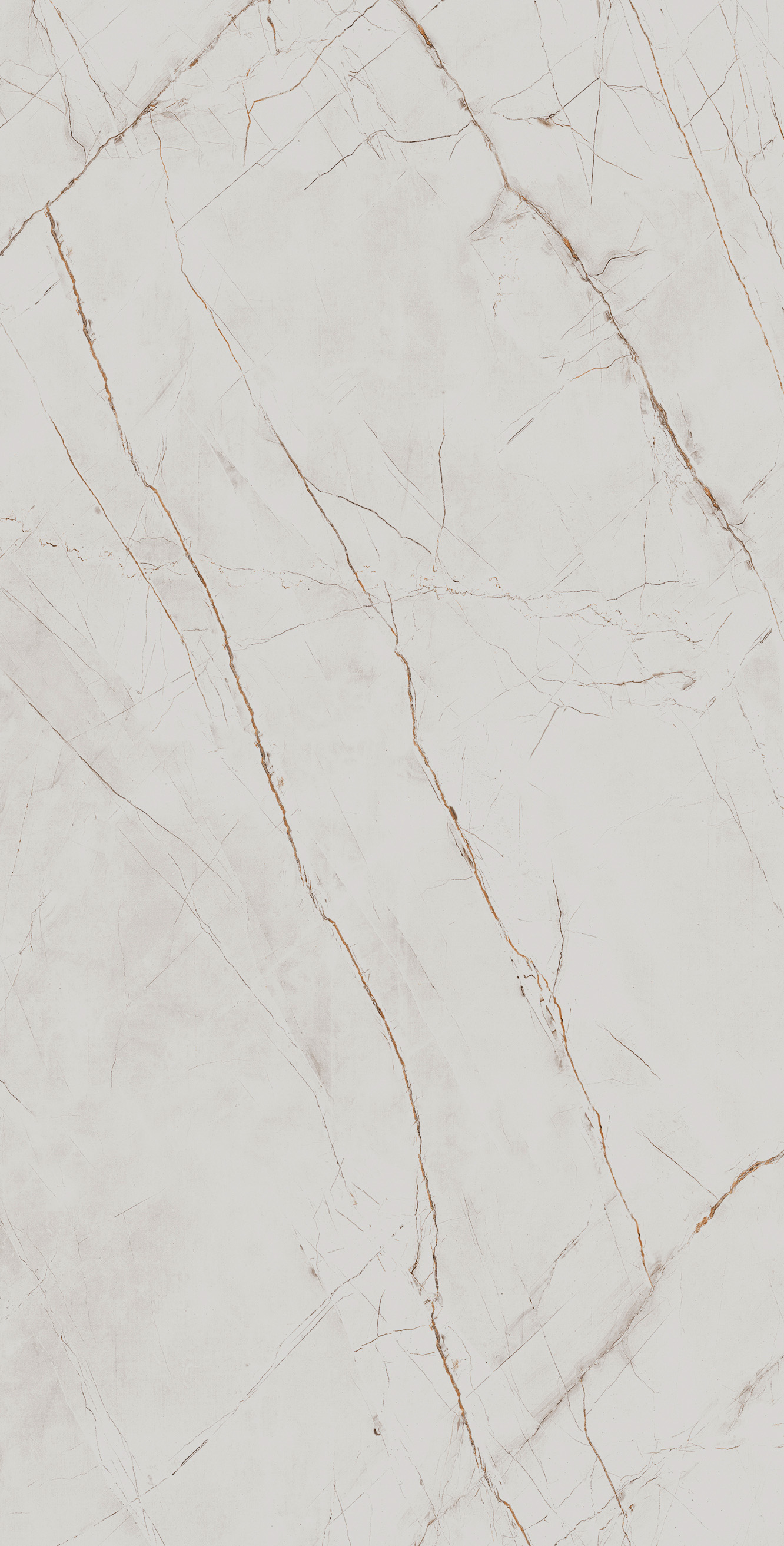 Керамогранит VALENCIA SILVER GREY 60х120 Arcadia Ceramica CR4027-A - Вид №6