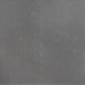 K945232PR001VTE0  Vitraglobal Essence