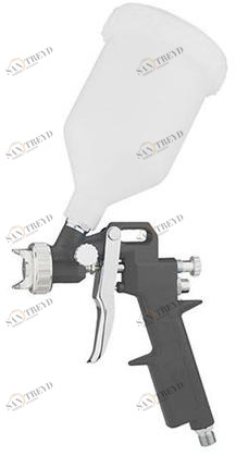 MAURER Аэрограф sun-id-1391610