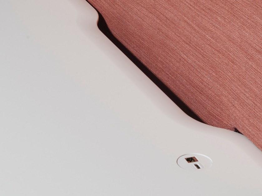 Cider Edition Несколько рабочих станций с разделительными панелями sun-id-1420393 - Вид №3