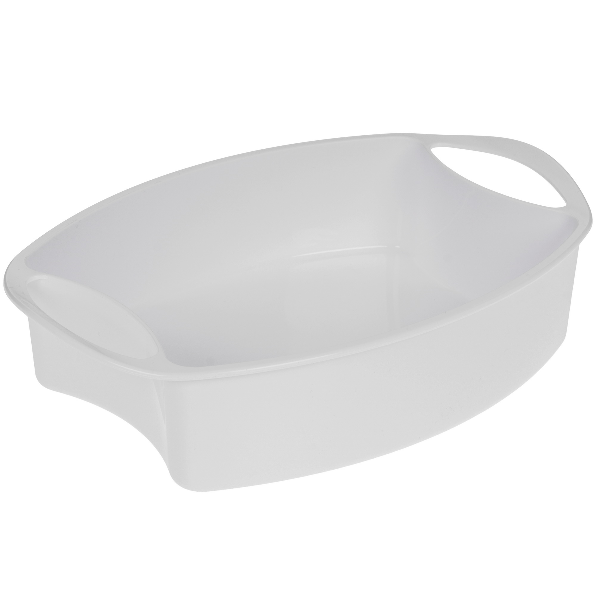 9277406 Пароварка Ufesa CV4000 Vaporino серебристый STDN-0083426 - Вид №6