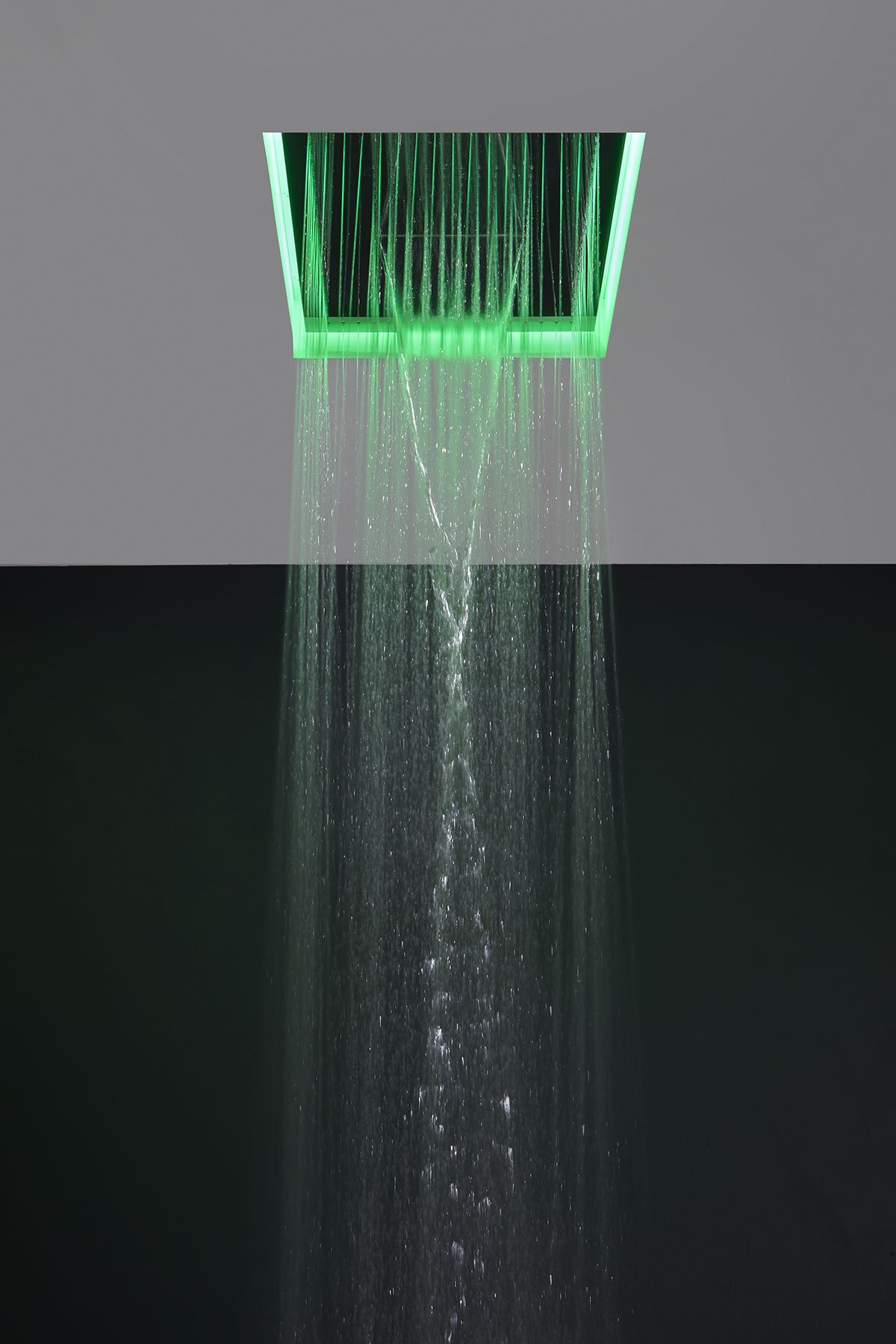 ST-94 Meteo  Насадка для душа Antoniolupi  - Вид №60