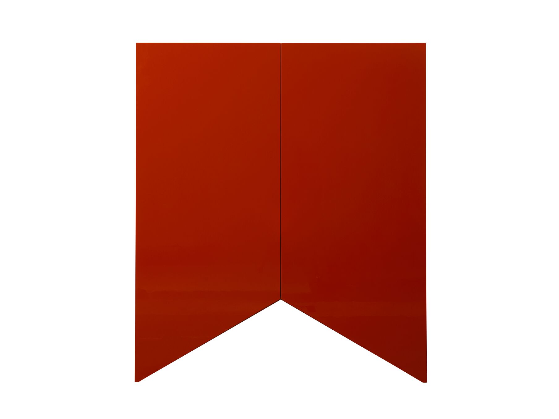 Шкаф из МДФ с распашными дверями BD Barcelona мосты ARCH-00099617 - Вид №98