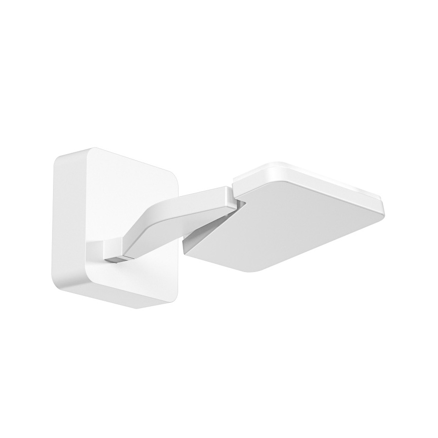 Panzeri P7701 Jackie бра белое 106717 - Вид №1