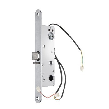 Корпус замка ASSA 772 ASSA ABLOY LK01-286 - Вид №2