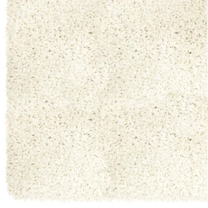 Ковер полипропилен Ma Salgueiro Dolce 71181/66 60x115 см цвет белый 82111666 STLM-2103895
