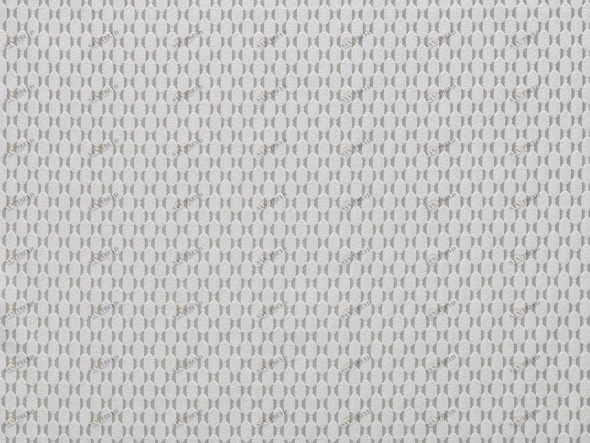 Aldeco Моющаяся ткань для штор Rhapsody sun-id-1488410