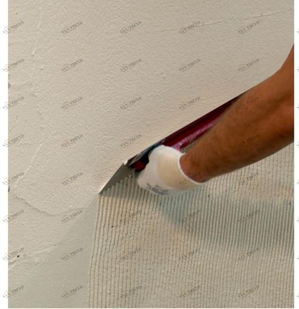 Würth Клей на цементной основе  089035021 