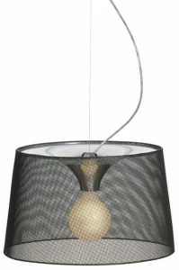 Örsjö Люминесцентный подвесной светильник