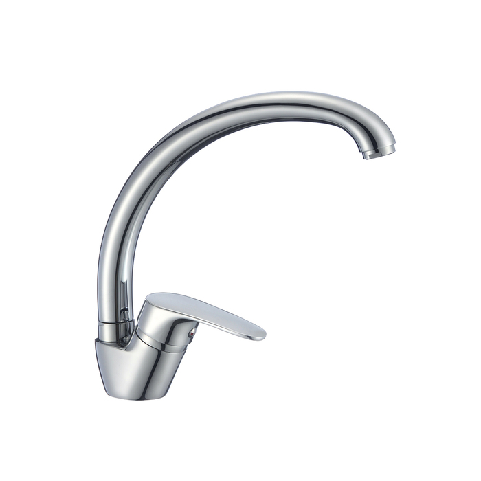 M05SB0JM05 Смеситель для ку*ни Milardo Meal 