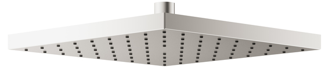 53086070100 Верхний душ KEUCO Brausen und Brausezubehör - Вид №4