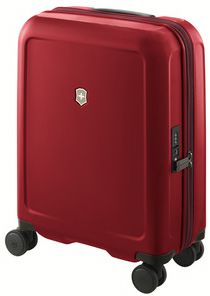 605660 Чемодан Global Hardside Carry-On Victorinox Connex  - Вид №2