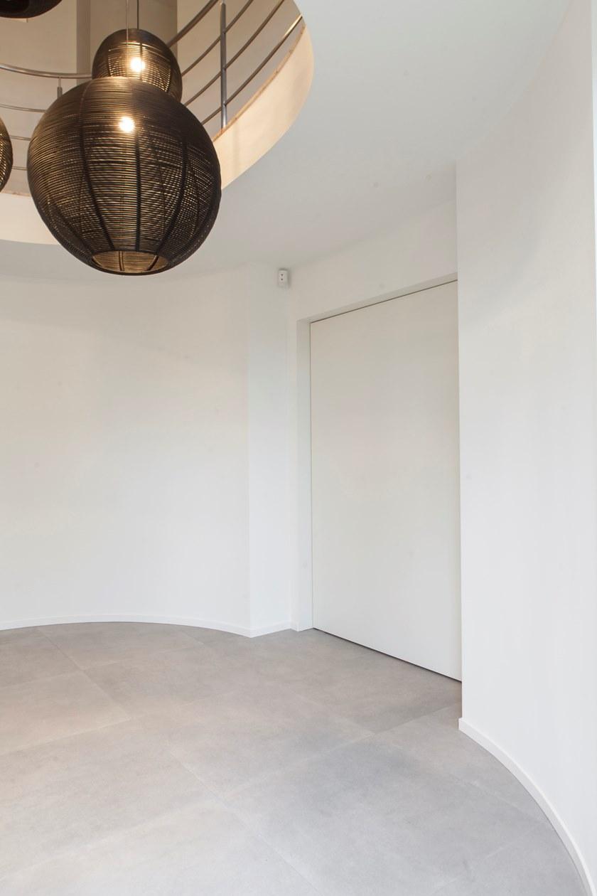 FritsJurgens Самозакрывающаяся шарнирная петля sun-id-1364474 - Вид №16