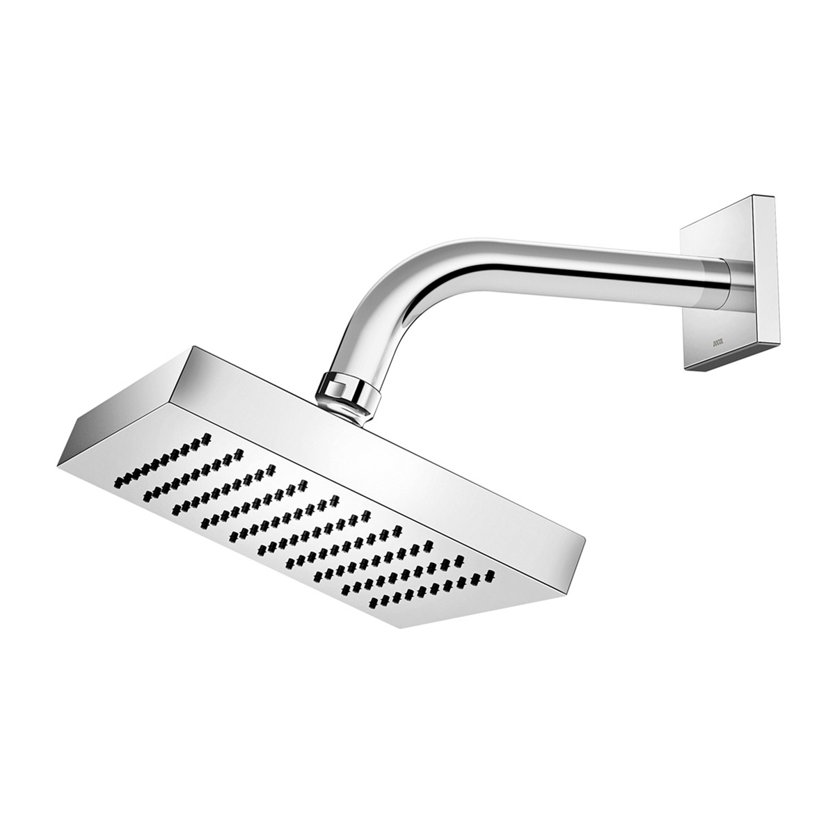 00888106 душ Q150 Docol HEAVEN