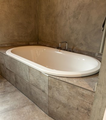 2471S-061 Смесители для душа vola  - Вид №11