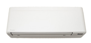 9969158 Кондиционер настенный сплит-система Daikin FTXA50AW/RXA50B белый