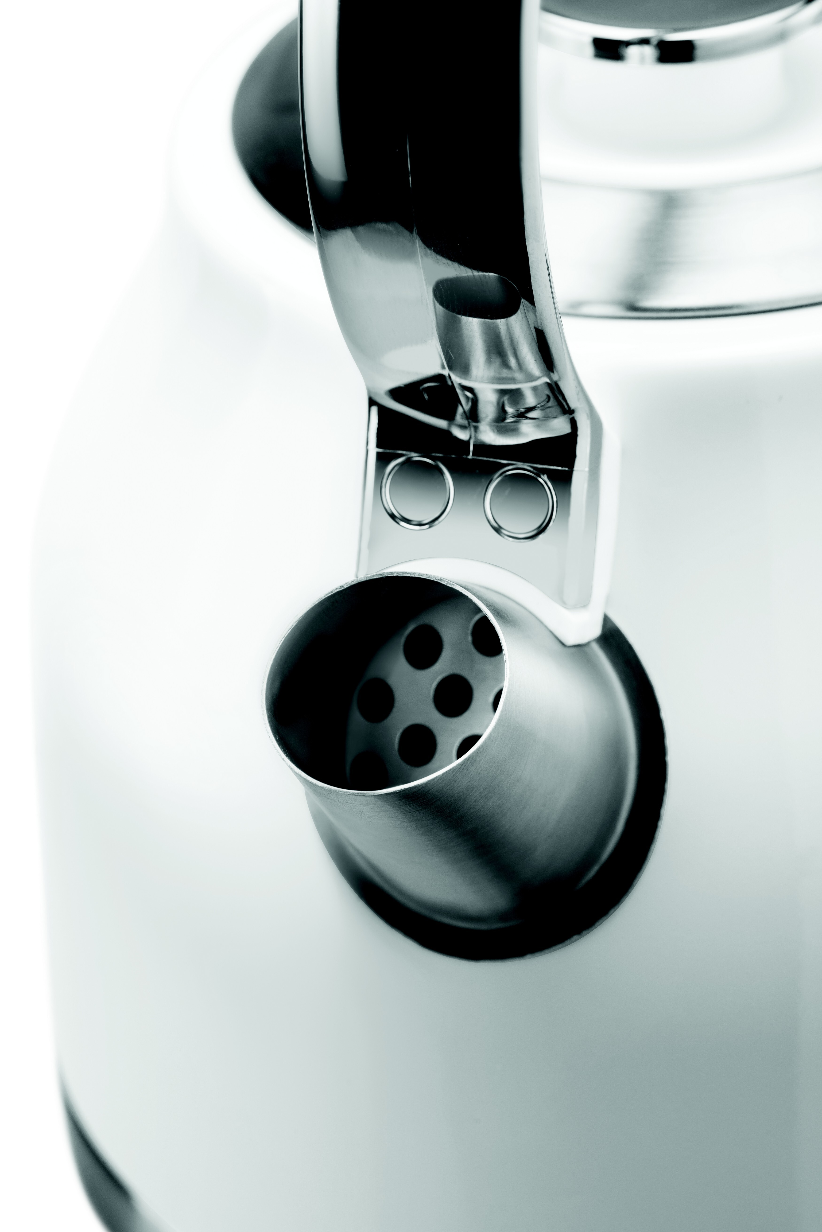 9103606 Электрочайник Zelmer ZCK7940 белый STDN-0125854 - Вид №2