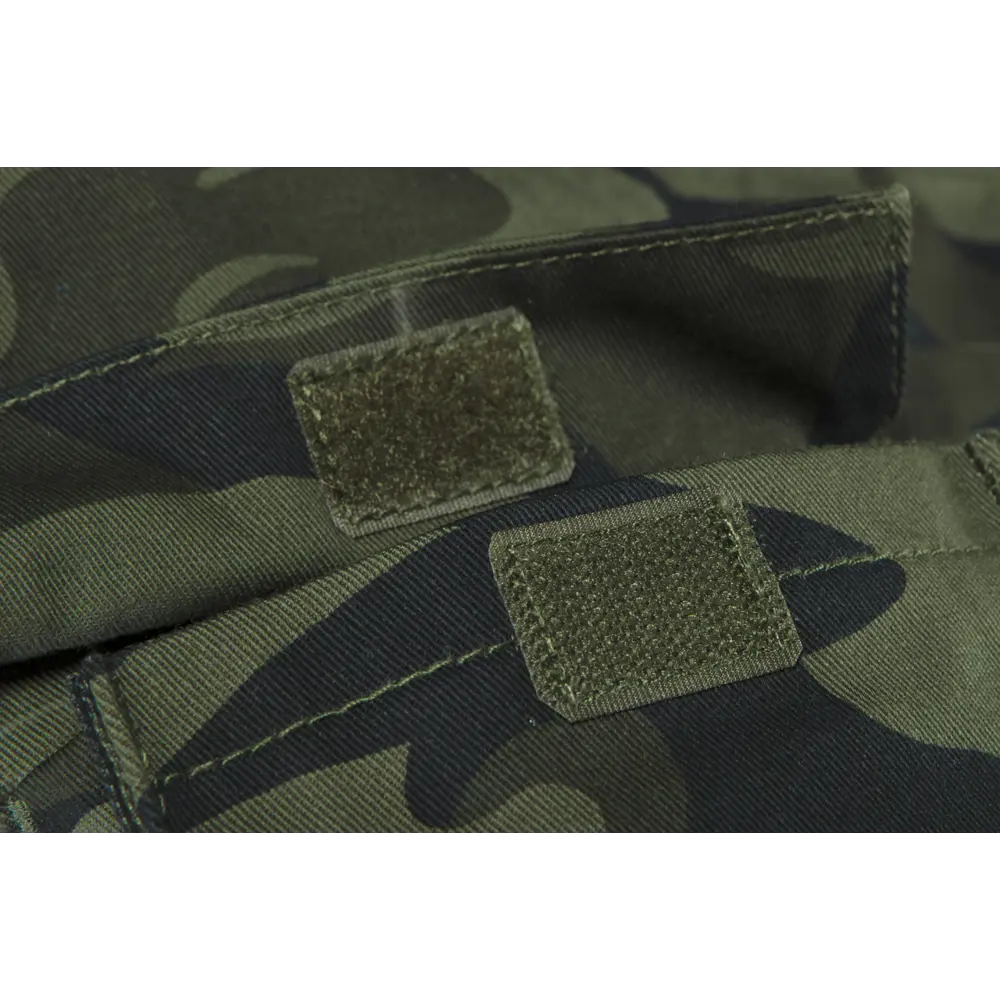 Полукомбинезон рабочий Neo цвет камуфляж размер XL 82776470 STLM-2082765 Neò Camo - Вид №2