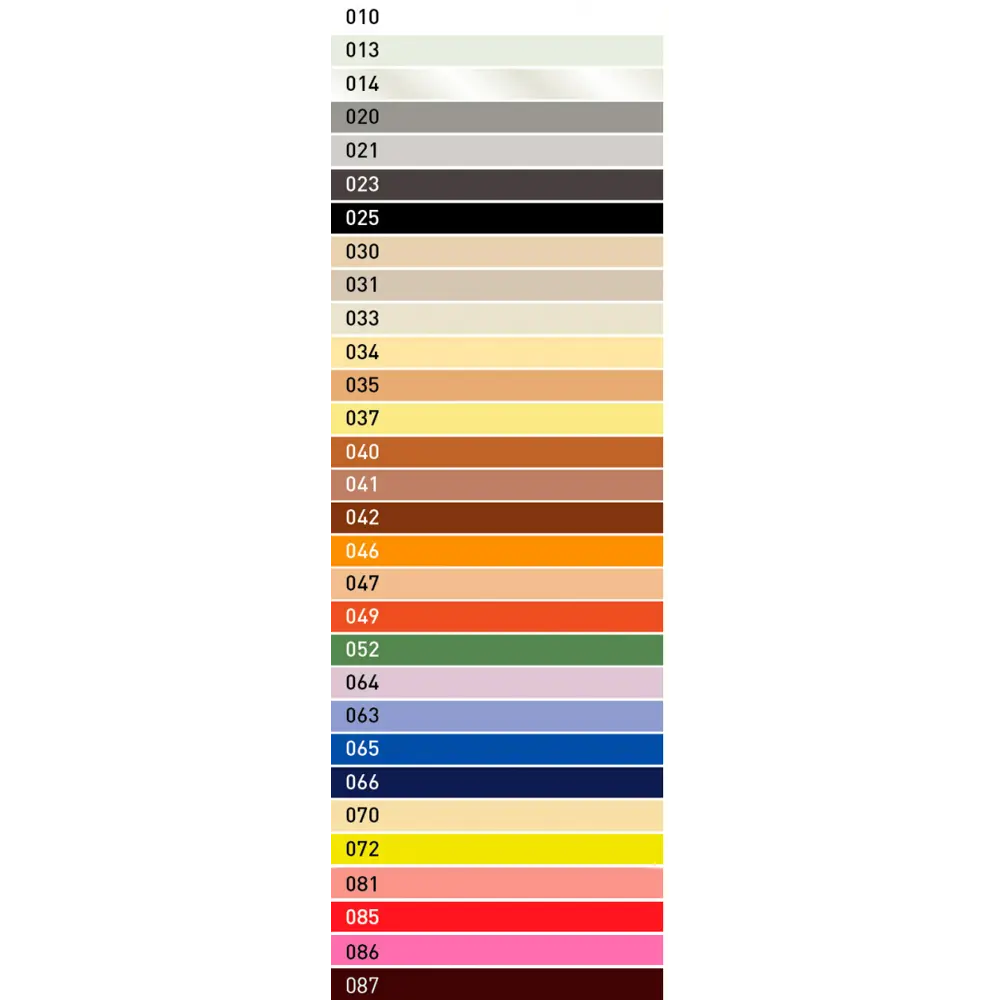 Эпоксидная затирка Основит Плитсэйв XE15Е Багамы для сложных помещений 81988823 STLM-0016622 - Вид №4