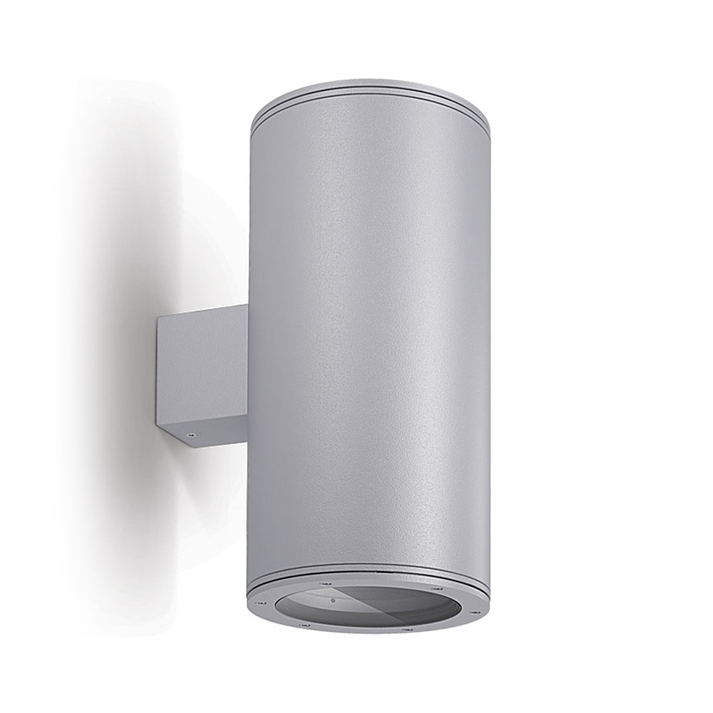 8442411 Подсветка стены Platek MONACO 200  MONACO 200 - 12 LED 3000K 9° 