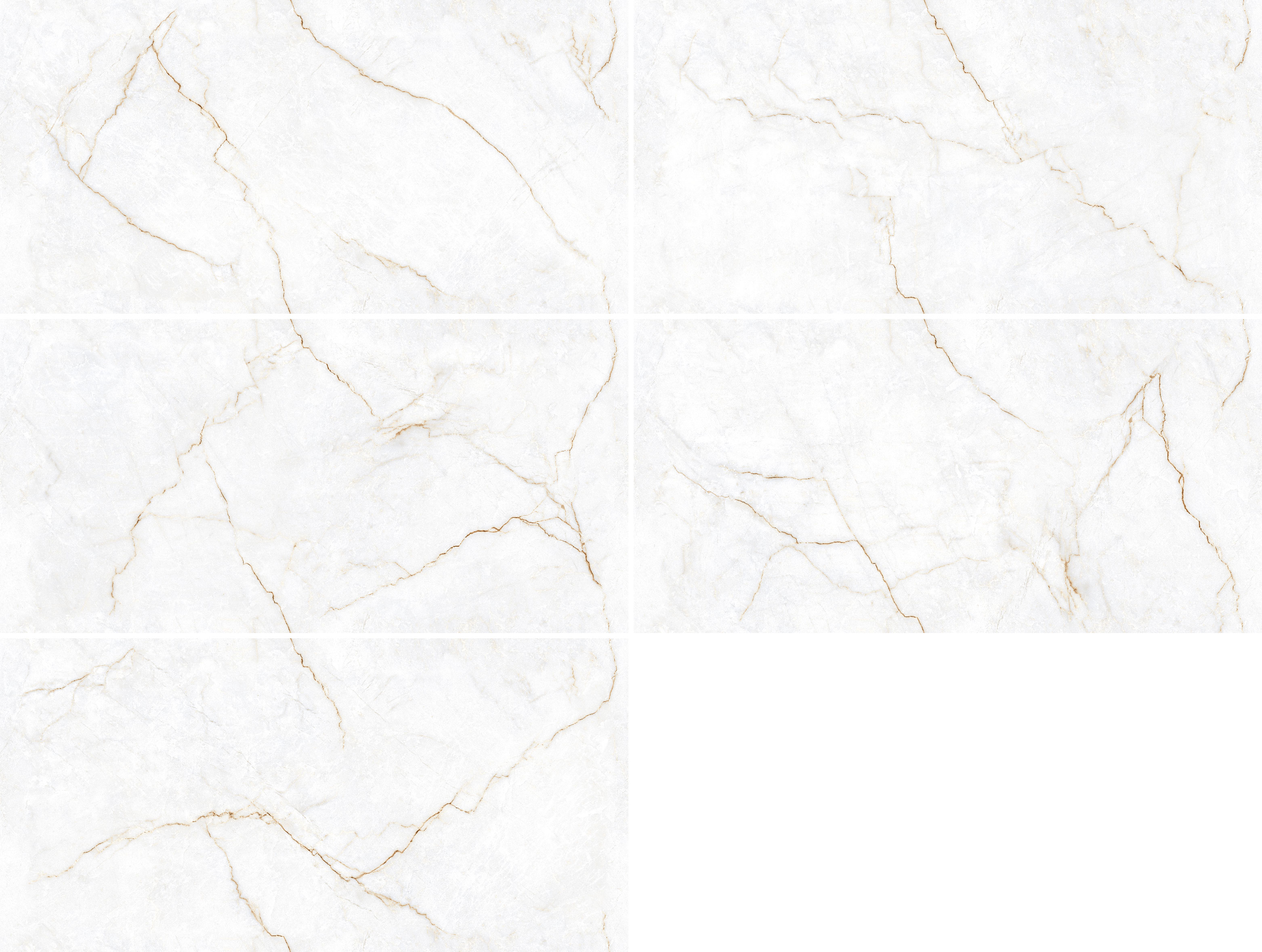 Элегантная плитка Staro Slim Modern AROMA CREAM – атмосфера уюта STP-ST378 INCOLOR - Вид №2