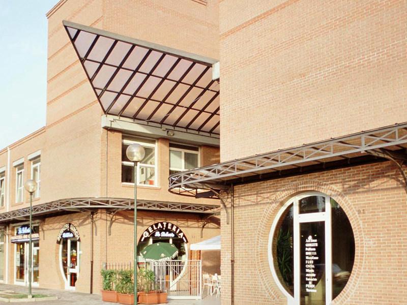 SOLAVA Глиняный кирпич sun-id-1509707 - Вид №2