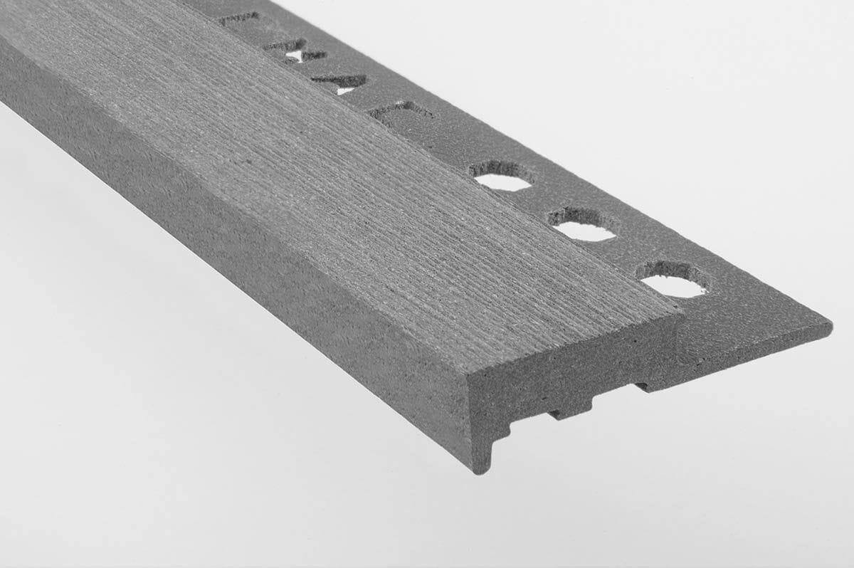 Профиль paragradino в WPC EMAC Italia Novopeldaño® ARCH-00135389 - Вид №7