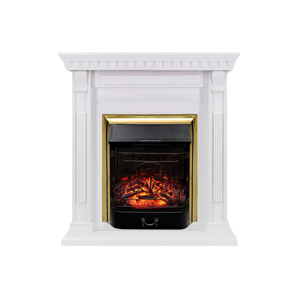 Обрамление Orlean 82732003 STLM-2095708 ROYAL FLAME 