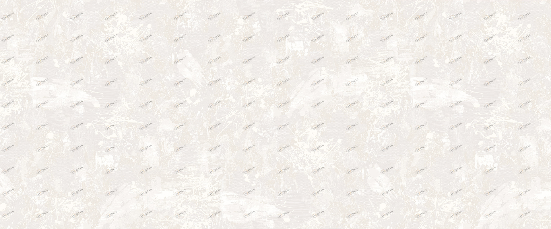 Victoria Stenova 889821 Фон KELLY 889821