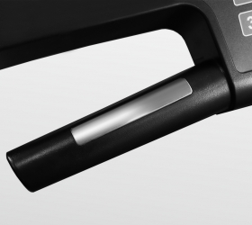 T1200M Беговая дорожка bronze gym t1200m pro Bronze Gym  - Вид №8