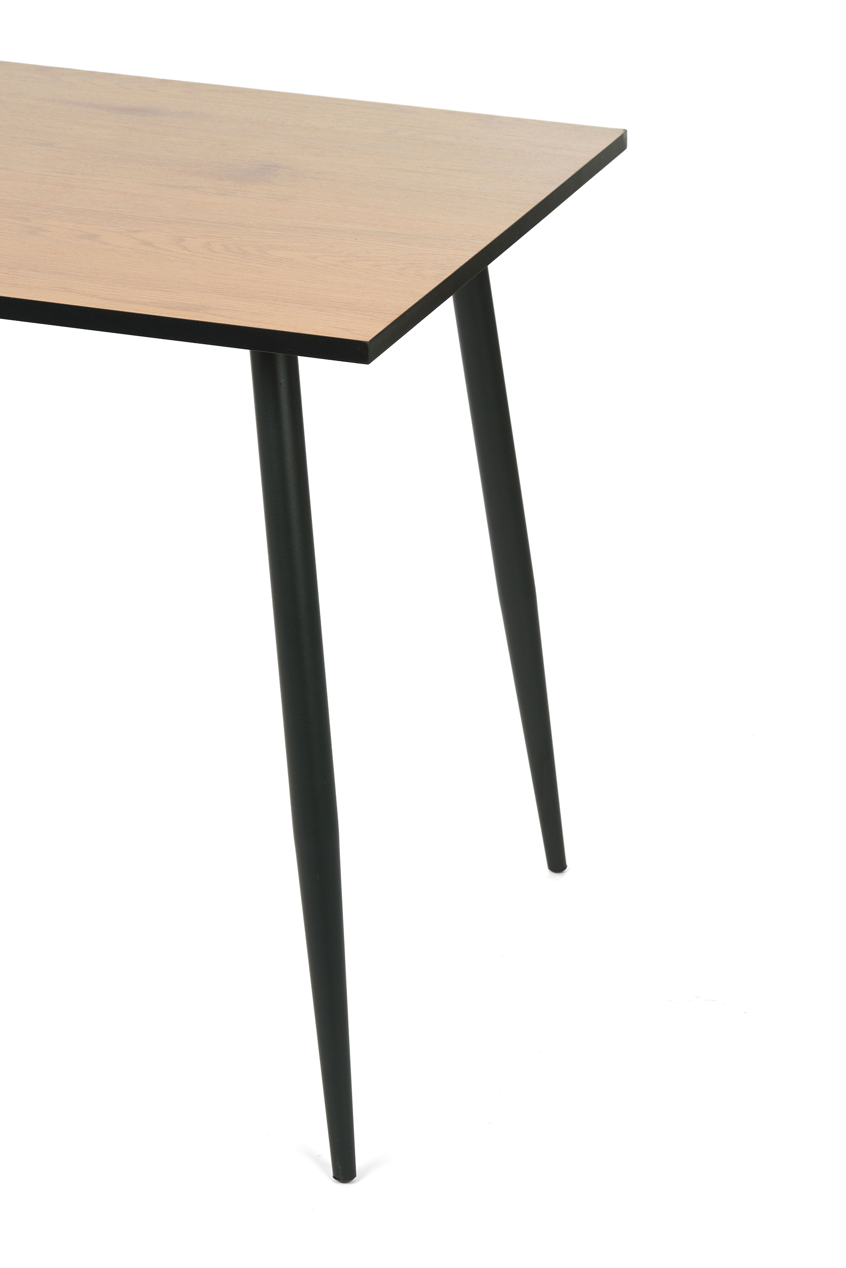 2000983239594 Обеденный стол LA FORMA Wilma  - Вид №1